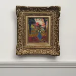 Thumbnail of additional image