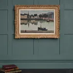 Thumbnail of additional image