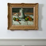 Thumbnail of additional image