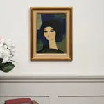 Thumbnail of additional image