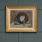 Thumbnail of additional image