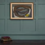 Thumbnail of additional image