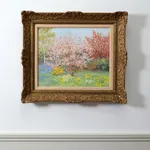 Thumbnail of additional image