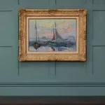 Thumbnail of additional image