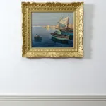 Thumbnail of additional image