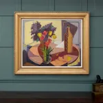 Thumbnail of additional image