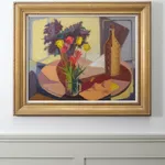 Thumbnail of additional image