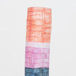 André Ricardo, Untitled, 2024