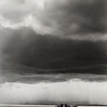 Paz Errázuriz, Patricio Tonko Paterito. Punta Arenas, 1995