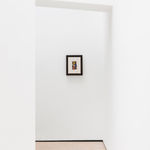 Fátima Rodrigo, Blur, 2018-2024