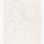 Alejandro Corujeira, From the series 'Encuentros' [Encounters], 2020