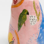 Cb 02 10 2025 11 Web