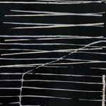 Gego (Gertrud Goldschmidt), Untitled, 1969