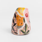 Cb 02 10 2025 11 Web