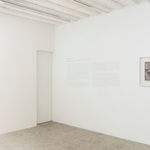 Osvaldo Pitoé, Untitled, 2023