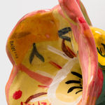 Cb 02 10 2025 11 Web