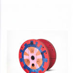 André Ricardo, Untitled, 2024