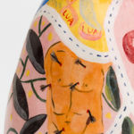 Cb 02 10 2025 11 Web