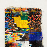 Fátima Rodrigo, Blur, 2018-2024