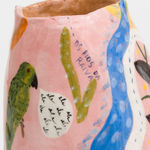 Cb 02 10 2025 11 Web