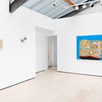 Matheus Chiaratti, Centurión: el amor (Cadouço) [Centurión: the love (Cadouço series)], 2025