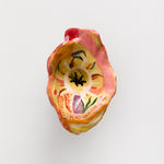 Cb 02 10 2025 11 Web