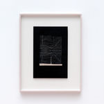 Gego (Gertrud Goldschmidt), Untitled, 1969