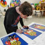 Thumbnail of additional image