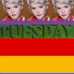 Thumbnail of additional image