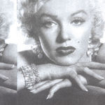 Peter Blake, Alphabet: Z for Zebra, 1991