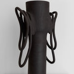 Anneagma, Pièce numéro 2, 2023