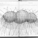 Ouattara Watts, Untitled, 2018