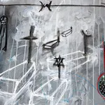 Serigne Ibrahima Dieye, De l'incompétence médiatique, 2020