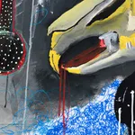 Serigne Ibrahima Dieye, De l'incompétence médiatique, 2020