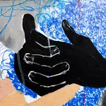 Serigne Ibrahima Dieye, De l'incompétence médiatique, 2020