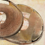 Cheikh Ndiaye, Nighthawk, 2024