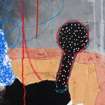 Serigne Ibrahima Dieye, De l'incompétence médiatique, 2020