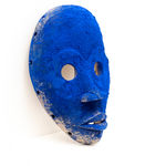 Dimitri Fagbohoun, Yoff Before, 2022