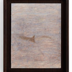 Fanny Irina, Papous on the Beach #2, 2020