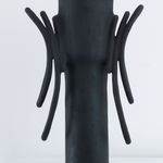 Anneagma, Pièce numéro 2, 2023