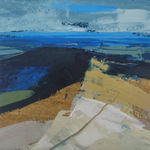 Karina Rosanne Barrett, Haf, 2024