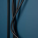 Angharad Pearce Jones, Ardrawiad rhif 8 / Impact no 8, 2023