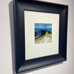 Karina Rosanne Barrett, Haf, 2024