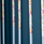 Angharad Pearce Jones, Ardrawiad rhif 8 / Impact no 8, 2023