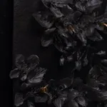 Daniel Crawshaw, Elan 2, 2026