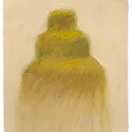 Mari Andrews, Glass, 2010