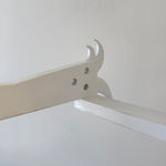 Joe Koppal, Untitled, 2024