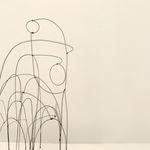 Dyan Garza, Untitled, 2022