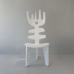 Joe Koppal, Untitled, 2024