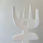 Joe Koppal, Untitled, 2024